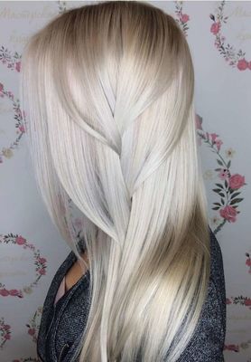 Мастерская Красоты