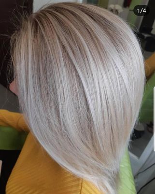 Мастерская Красоты