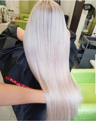 Мастерская Красоты