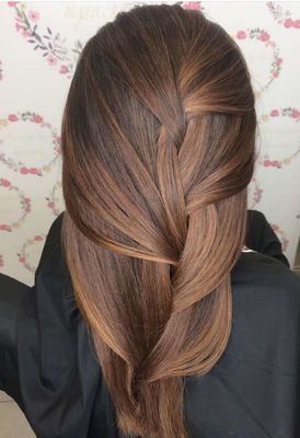 Мастерская Красоты