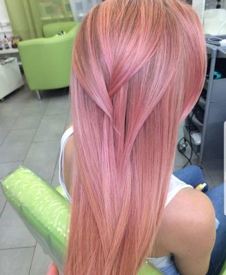 Мастерская Красоты