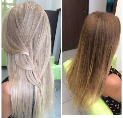 Мастерская Красоты