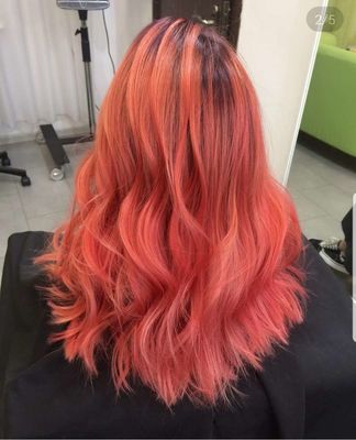 Мастерская Красоты