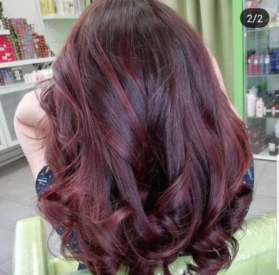 Мастерская Красоты