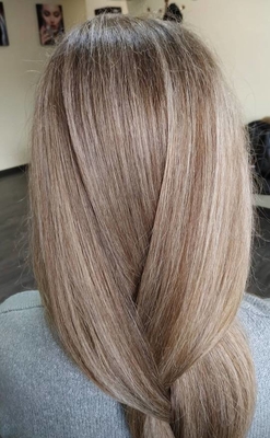 Студия красоты СтильНО 