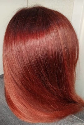 Студия красоты СтильНО 