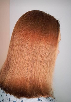 Студия красоты СтильНО 