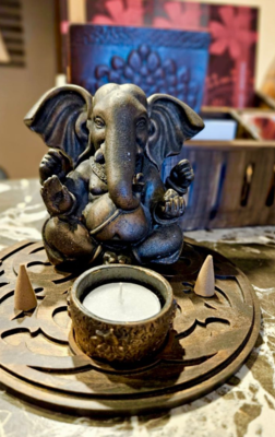 Индийский салон «Тara» дарит скидки до 60% на массаж и SPA-программы! Побалуйте себя экзотикой Индийский салон «Тara» дарит скидки до 60% на массаж и SPA-программы! Побалуйте себя экзотикой