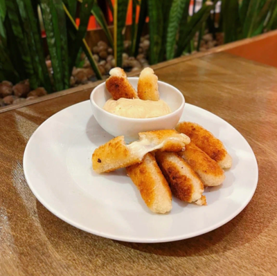 Культурное кафе «Суп с Котом» с волшебной атмосферой дает скидку 30% на всё меню!