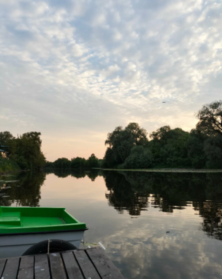 Отдых в «DeLore Парк-Отель Домодедово» со скидкой до 40%! Отдых в «DeLore Парк-Отель Домодедово» со скидкой до 40%!