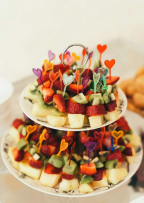 Отдых в «DeLore Парк-Отель Домодедово» со скидкой до 40%! Отдых в «DeLore Парк-Отель Домодедово» со скидкой до 40%!