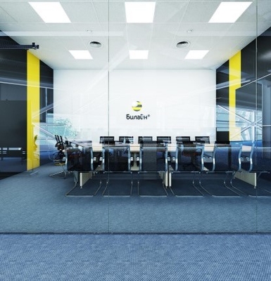 Компания «Спроси Архитектора» даёт скидку 25% на дизайн-проект интерьера