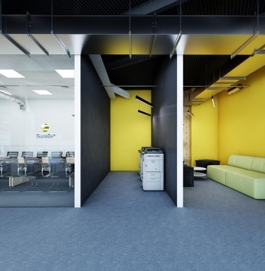 Компания «Спроси Архитектора» даёт скидку 25% на дизайн-проект интерьера