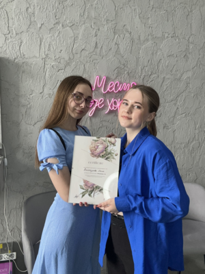 Порадуйте себя красивым маникюром в студии «Asnailss» со скидкой до 63%