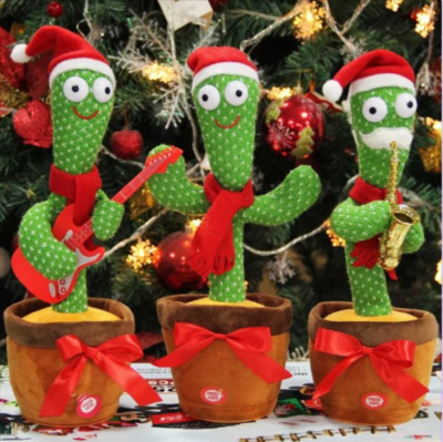 Развивающие игрушки со скидкой до 24%!