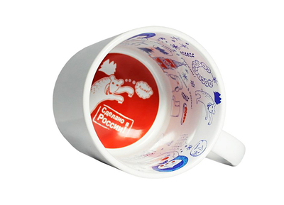 Типография Бизнес док принт