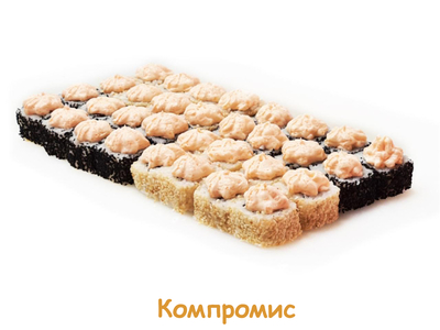 Заказывайте любимые блюда прямо сейчас со скидкой 50% в «Крутим Катим»! Заказывайте любимые блюда прямо сейчас со скидкой 50% в «Крутим Катим»!