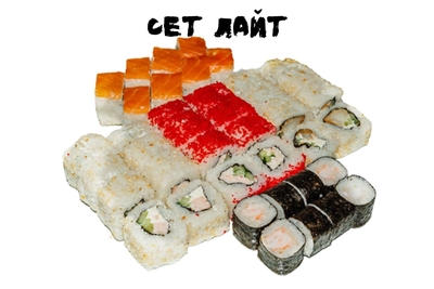 Служба доставки Wok&roll