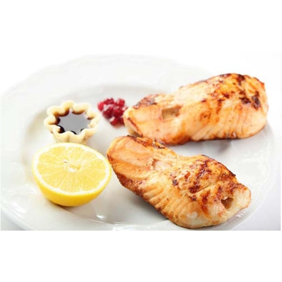 Шашлык-Машлык