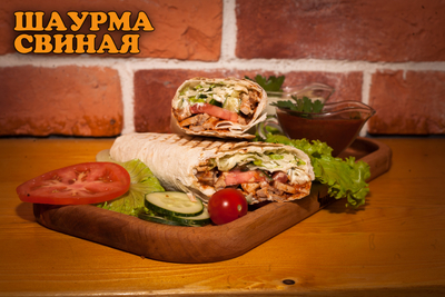 Новая бургерная «BarBurger» дарит скидку 50% на сеты!