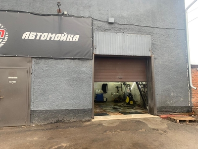 Переобуйте своё авто на Болдина 47Б со скидкой до 50%! Переобуйте своё авто на Болдина 47Б со скидкой до 50%!