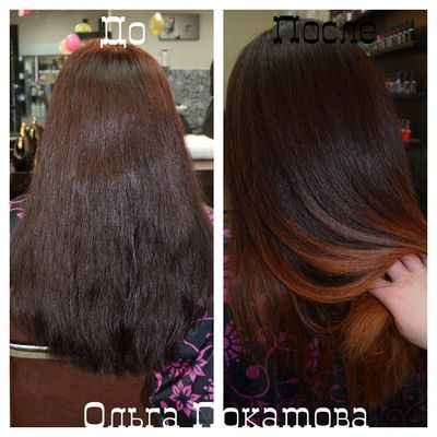 Бьюти бар Burlesque