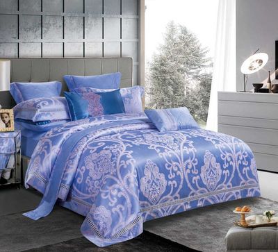 Магазин Текстиль71