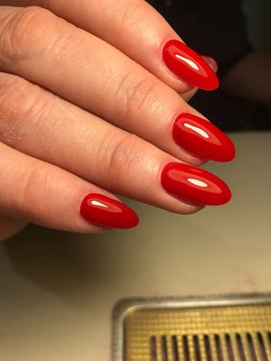 Салон красоты Nika