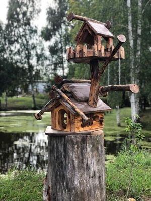 Проживание в апарт-отеле «Усадьба Мордвеза» со скидкой до 72%! Проживание в апарт-отеле «Усадьба Мордвеза» со скидкой до 72%!