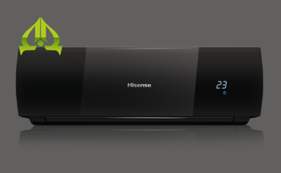 Готовимся к жаркому лету! Кондиционеры и их монтаж от компании «Древград» со скидкой 16%!