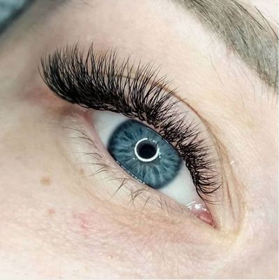 Салон красоты Палитра