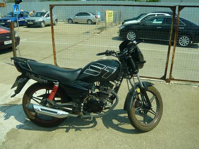 Автошкола Автоэксперт