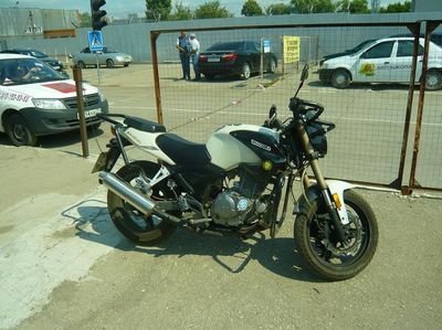 Автошкола Автоэксперт