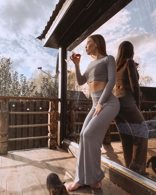  Проживание в апарт-отеле «Усадьба Мордвеза» со скидкой до 61%!