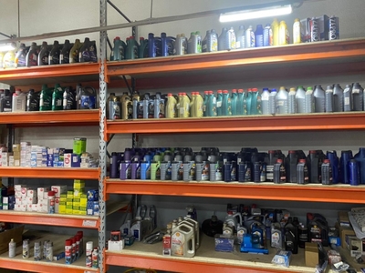 Время менять масло! Автосервис Автостарт дарит скидку до 100% на свои услуги. Время менять масло! Автосервис Автостарт дарит скидку до 100% на свои услуги.