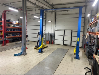 Время менять масло! Автосервис Автостарт дарит скидку до 100% на свои услуги. Время менять масло! Автосервис Автостарт дарит скидку до 100% на свои услуги.