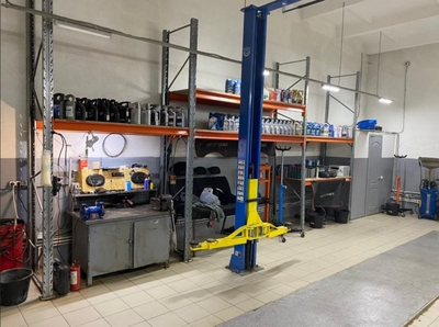 Время менять масло! Автосервис Автостарт дарит скидку до 100% на свои услуги. Время менять масло! Автосервис Автостарт дарит скидку до 100% на свои услуги.