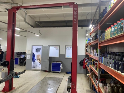 Время менять масло! Автосервис Автостарт дарит скидку до 100% на свои услуги. Время менять масло! Автосервис Автостарт дарит скидку до 100% на свои услуги.