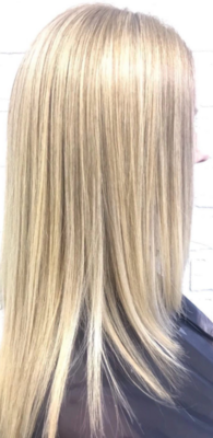 Здоровье и красота Ваших волос со скидкой до 46%! Здоровье и красота Ваших волос со скидкой до 46%!