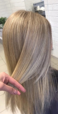 Здоровье и красота Ваших волос со скидкой до 46%! Здоровье и красота Ваших волос со скидкой до 46%!