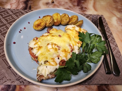 Устройте незабываемый отдых любимым в роскошном комплексе «Империя» со скидкой до 50%!