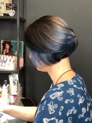 Будь ярче благодаря студии красоты «Goldi» со скидкой до 85%!