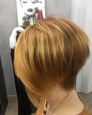 Будь ярче благодаря студии красоты «Goldi» со скидкой до 85%!