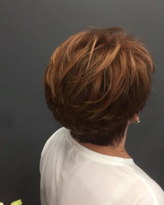 Будь ярче благодаря студии красоты «Goldi» со скидкой до 85%!