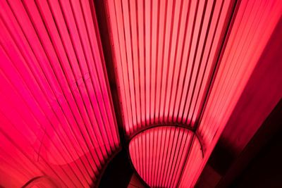 Солярий Magic sun