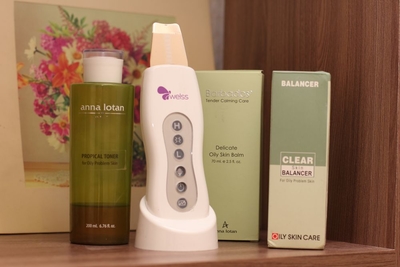 Шугаринг на дому, мастер Олеся