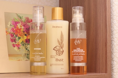 Шугаринг на дому, мастер Олеся