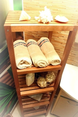 Процедуры для коррекции фигуры в студии красоты «Luciana bravo» со скидкой до 76% Процедуры для коррекции фигуры в студии красоты «Luciana bravo» со скидкой до 76%