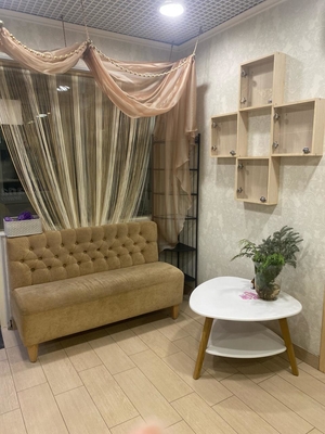 Процедуры для коррекции фигуры в студии красоты «Luciana bravo» со скидкой до 76% Процедуры для коррекции фигуры в студии красоты «Luciana bravo» со скидкой до 76%