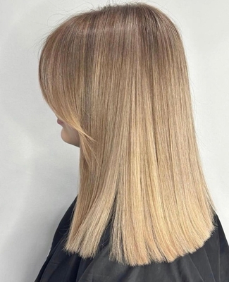 Будь неотразима со скидкой до 51% на услуги студии красоты «MIRSE» Будь неотразима со скидкой до 51% на услуги студии красоты «MIRSE»